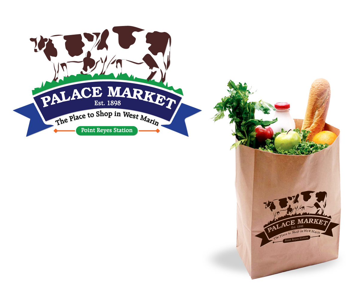 Logo Design by CreativeTrick for this project | Design #3882612
