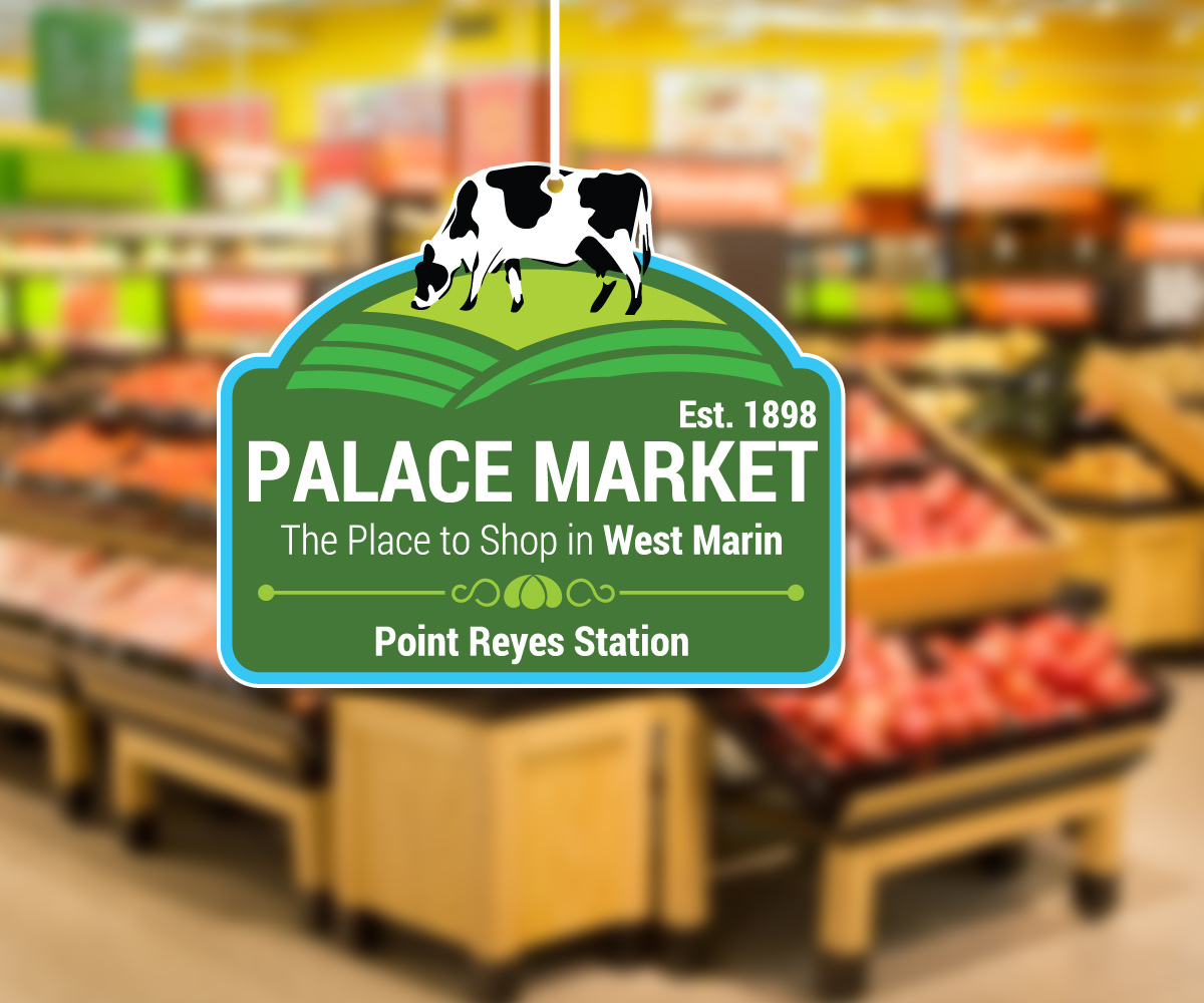 Logo Design by CreativeTrick for this project | Design #3882614