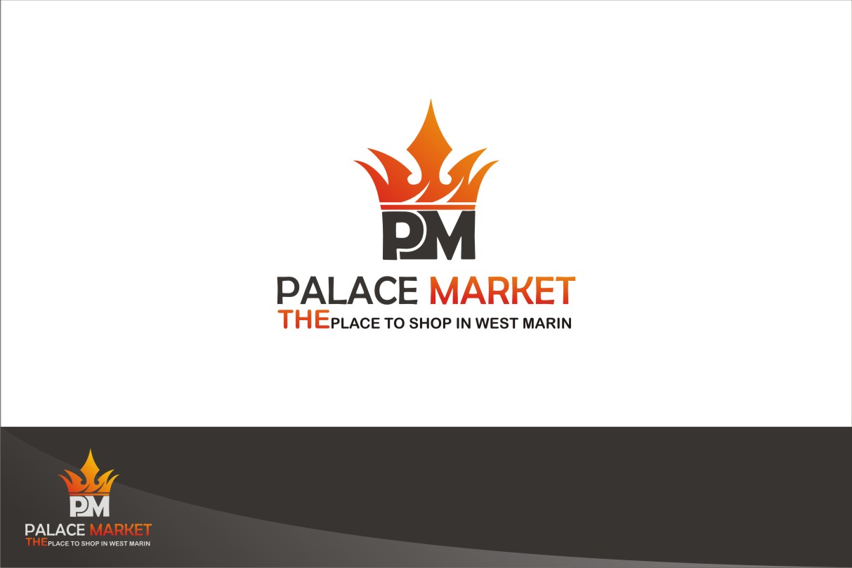 Diseño de Logo por alexandru gutu para este proyecto | Diseño #3840956