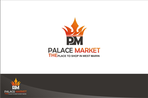 Logo Design by alexandru gutu for this project | Design: #3840956