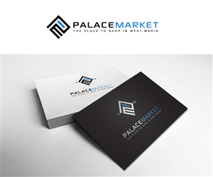 Logo Design by GenArt for this project | Design: #3867134