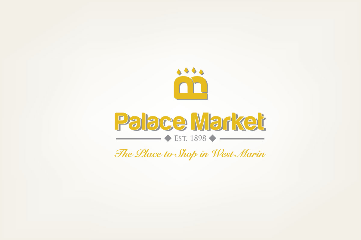 Logo Design by pixelbox for this project | Design #3823662