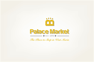 Logo Design by pixelbox for this project | Design: #3823662