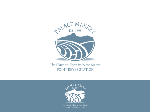 Logo Design by Mugendesign for this project | Design #3914767