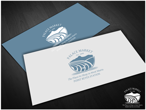 Design de Logo par Mugendesign pour ce projet | Design : #3914777
