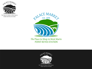 Design de Logo par Mugendesign pour ce projet | Design : #3919207