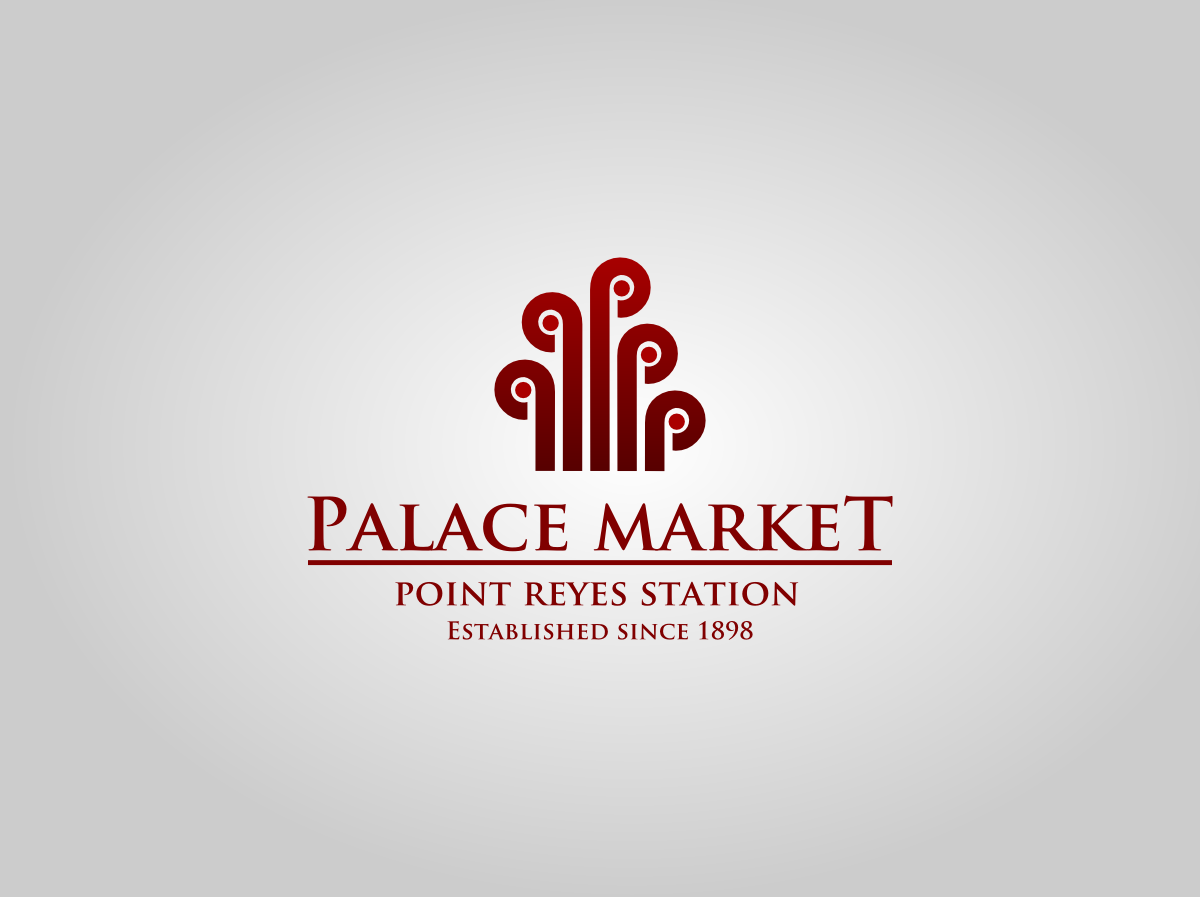 Logo Design by Ashabul Fulus for this project | Design #3803216
