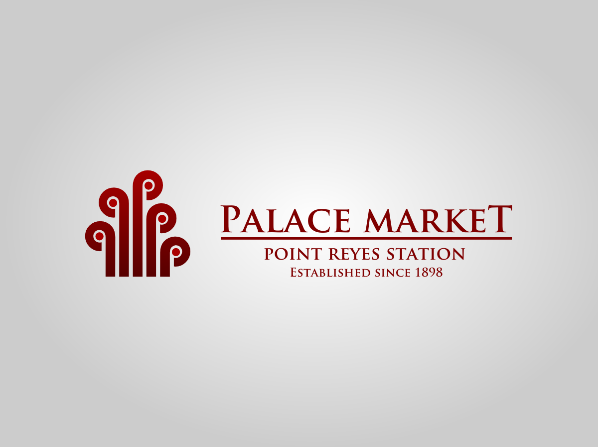 Logo Design by Ashabul Fulus for this project | Design #3803229