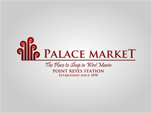 Logo Design by Ashabul Fulus for this project | Design: #3806565