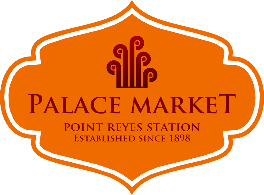 Logo-Design von Ashabul Fulus für dieses Projekt | Design #3842757