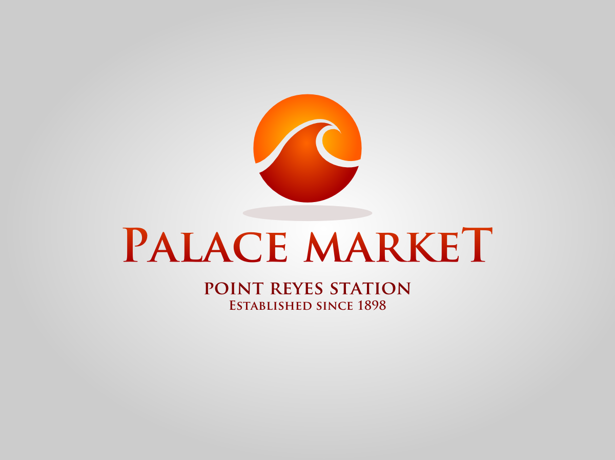 Logo Design by Ashabul Fulus for this project | Design #3843087