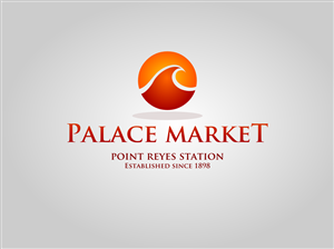 Logo Design by Ashabul Fulus for this project | Design: #3843087