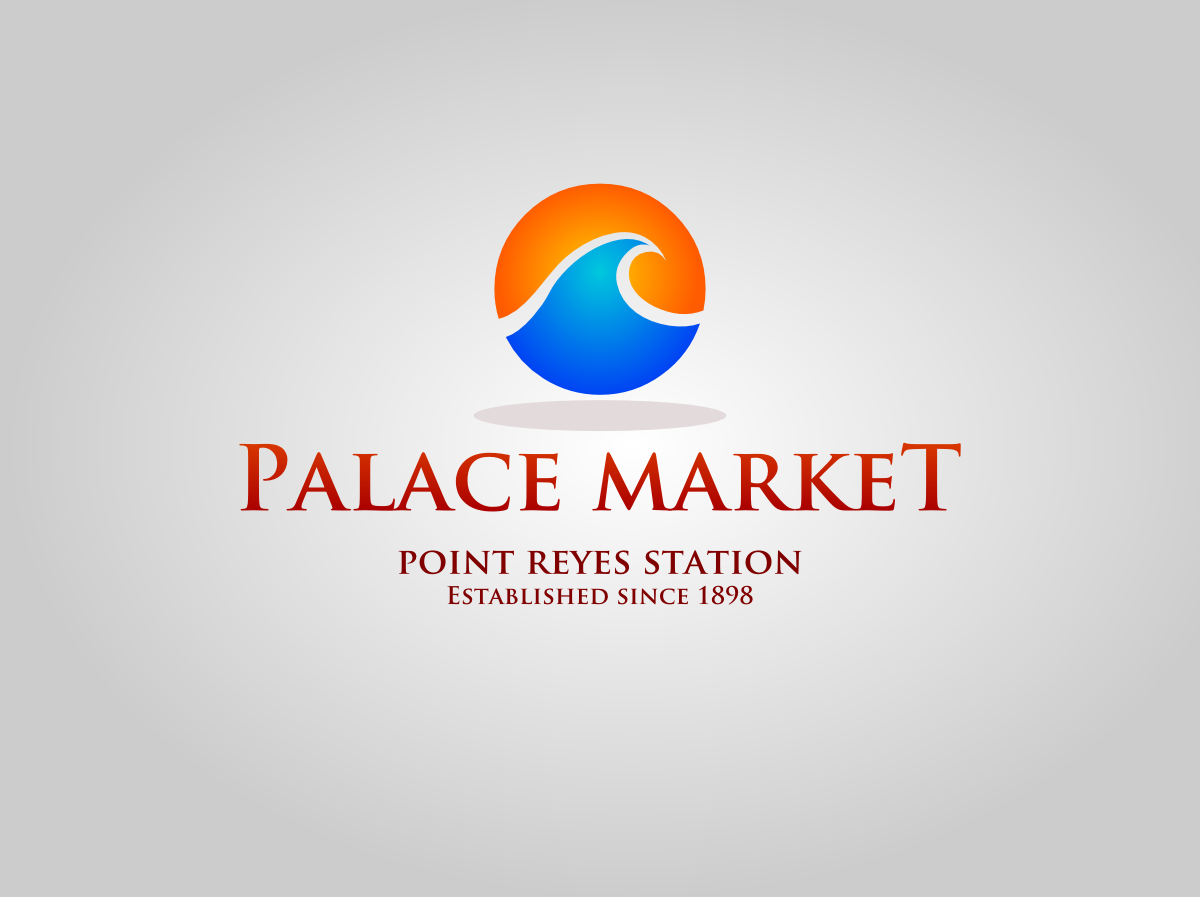 Logo Design by Ashabul Fulus for this project | Design #3857025
