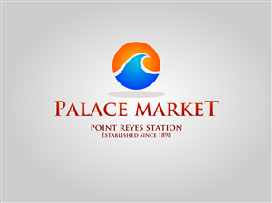 Logo Design by Ashabul Fulus for this project | Design: #3857025