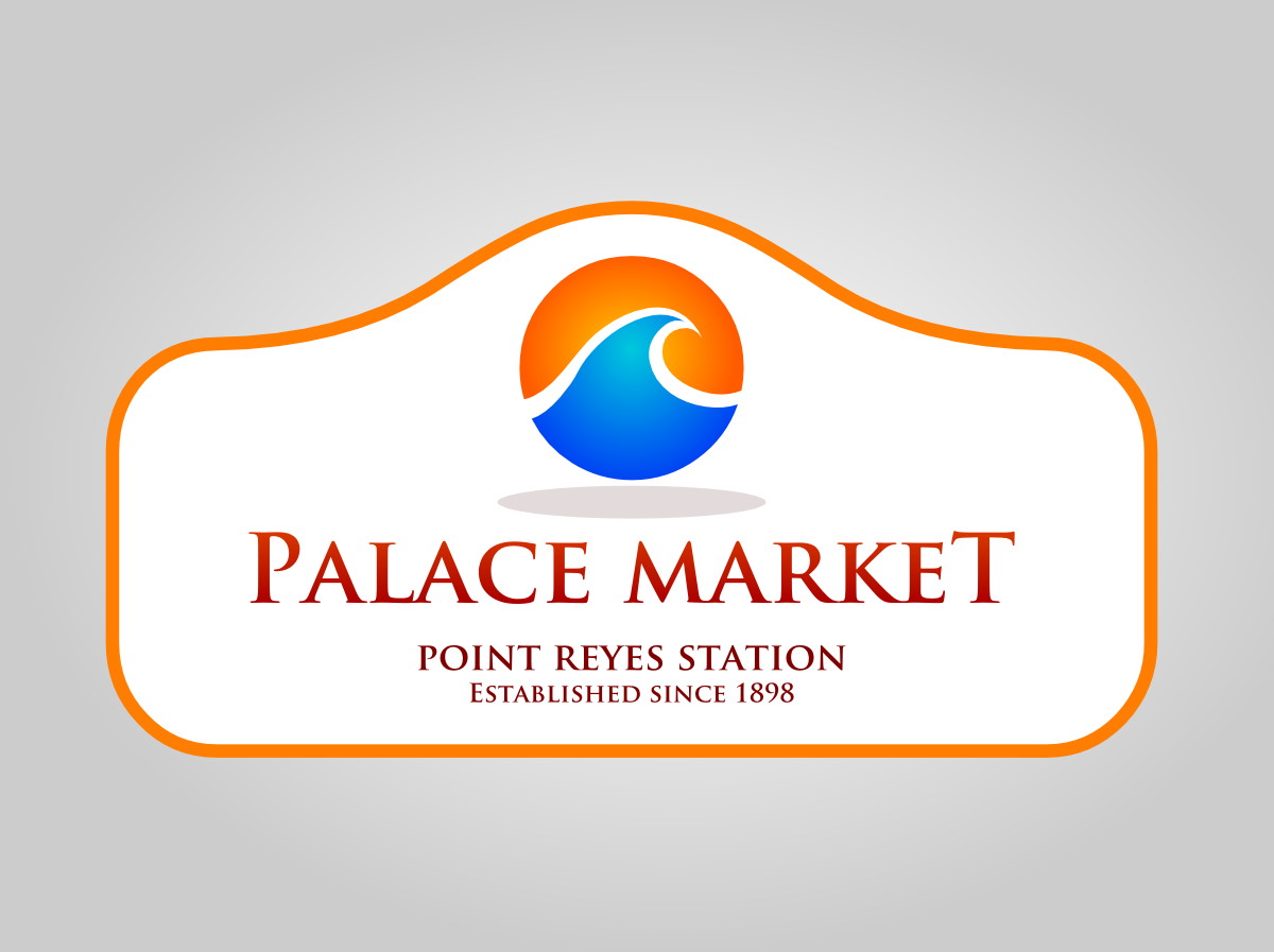 Logo-Design von Ashabul Fulus für dieses Projekt | Design #3857063