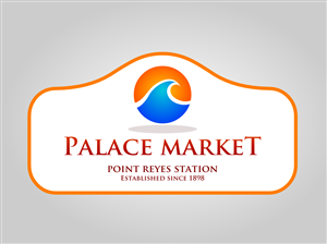 Logo Design by Ashabul Fulus for this project | Design: #3857063