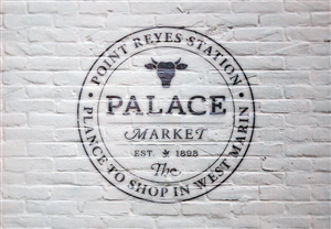 Logo Design by Intriago Carlos for this project | Design: #3912373