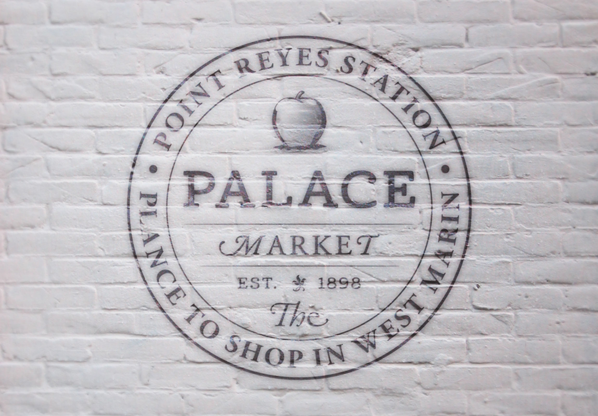 Logo Design by Intriago Carlos for this project | Design #3912985