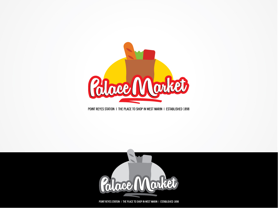 Design de Logo par Squaredot pour ce projet | Design #3807059