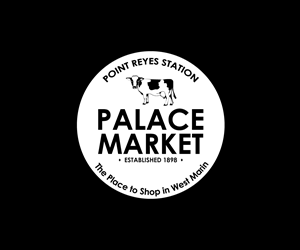 Palace Market  (see description for other words to include) | Logo Design by lionx