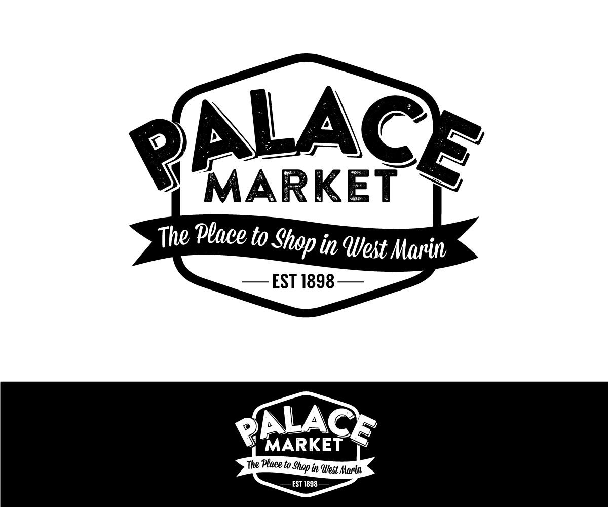 Logo Design by GLOW creative for this project | Design #3800908
