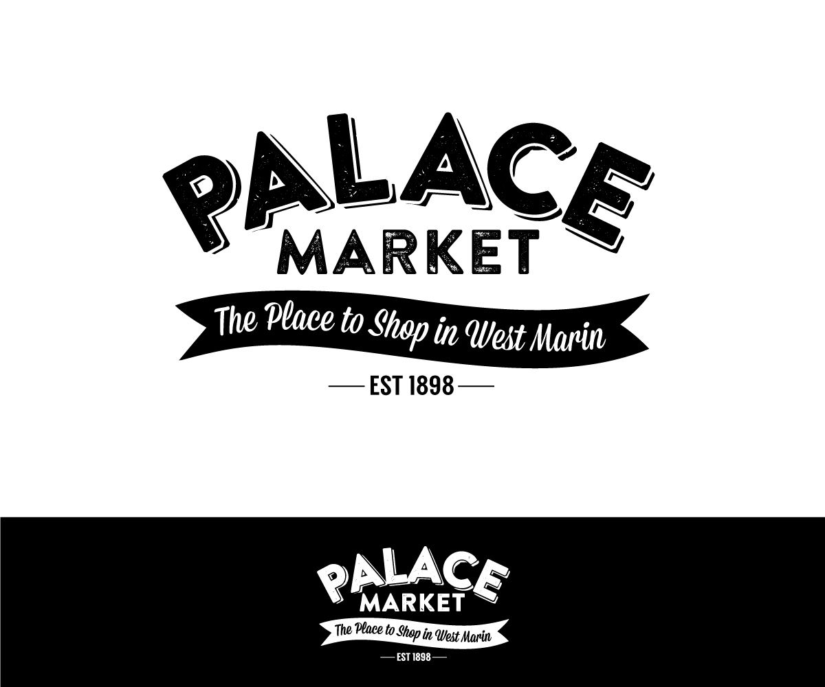 Logo Design by GLOW creative for this project | Design #3806241