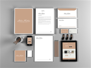 Design de Logo par Adeel Hanif® pour ce projet | Design : #3800008