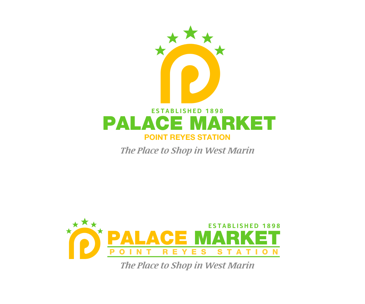 Logo Design by mxv.design for this project | Design #3800722