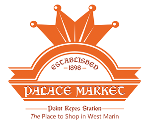 Logo Design by CrisDesigns for this project | Design: #3815935
