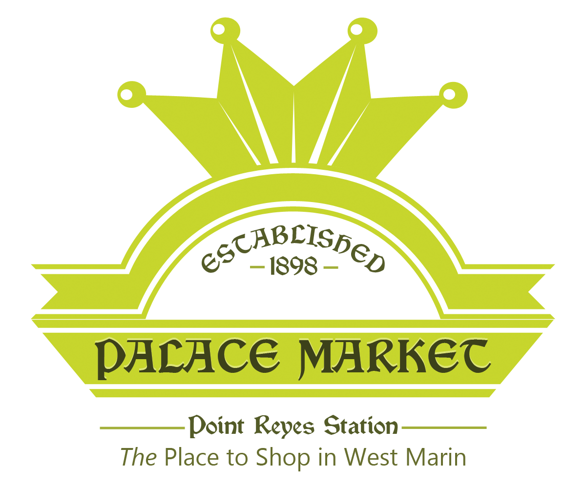 Logo Design by CrisDesigns for this project | Design #3816696