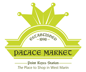 Logo Design by CrisDesigns for this project | Design: #3816696