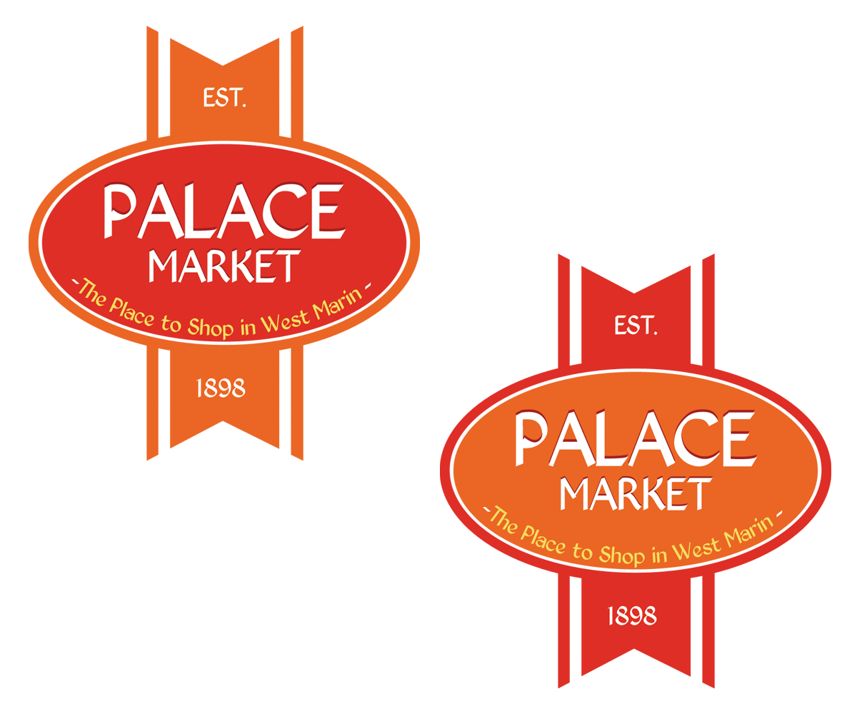 Logo-Design von CrisDesigns für dieses Projekt | Design #3864572