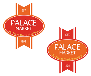 Logo Design by CrisDesigns for this project | Design: #3864572