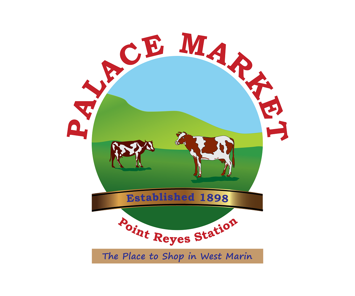 Logo Design by Matrend for this project | Design #3902182