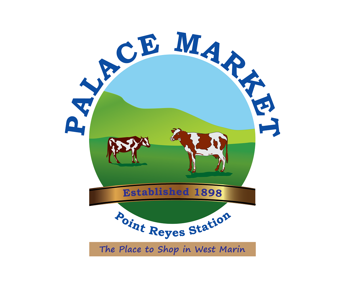 Logo Design by Matrend for this project | Design #3902190