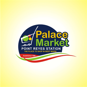 Logo Design by Lovepreet Graphic Designer for this project | Design: #3806144