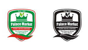 Logo Design by Lovepreet Graphic Designer for this project | Design: #3865336