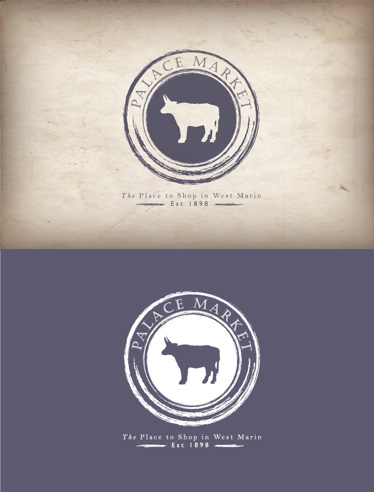 Logo Design by Culine Naudé for this project | Design #3880058