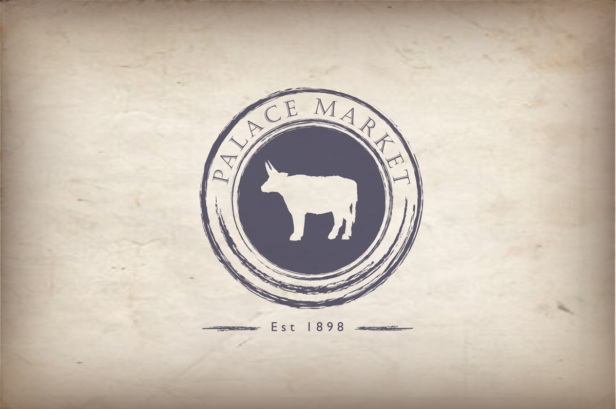 Logo Design by Culine Naudé for this project | Design #3880059