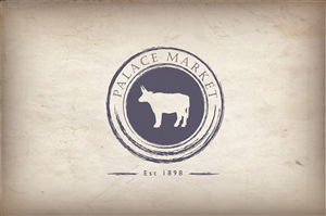 Logo Design by Culine Naudé for this project | Design: #3880059