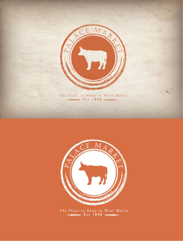 Logo Design by Culine Naudé for this project | Design #3880063
