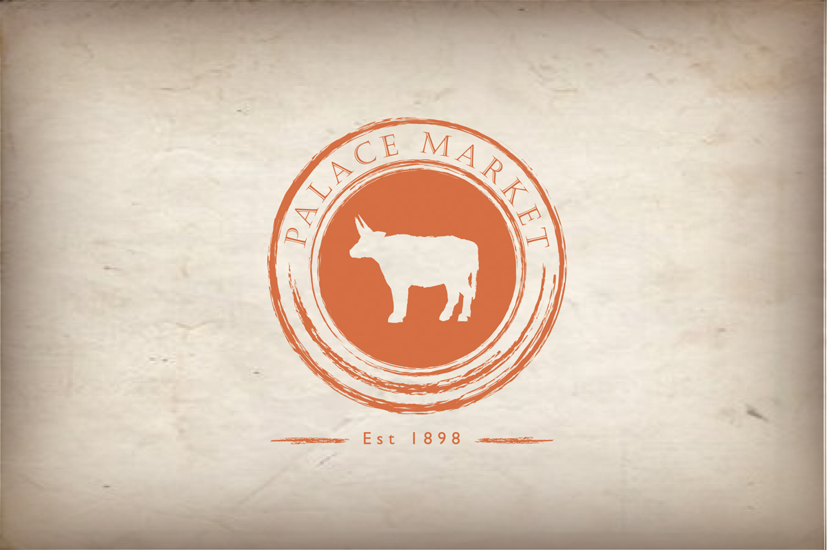 Logo Design by Culine Naudé for this project | Design #3880064
