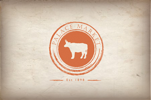 Logo Design by Culine Naudé for this project | Design: #3880064