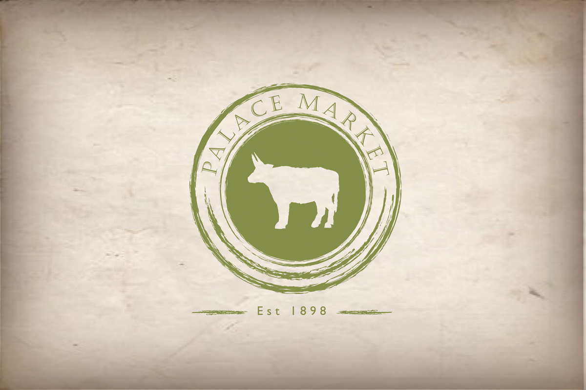 Logo Design by Culine Naudé for this project | Design #3880074