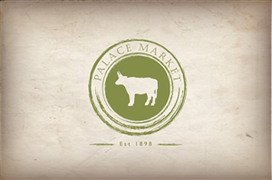 Logo Design by Culine Naudé for this project | Design: #3880074