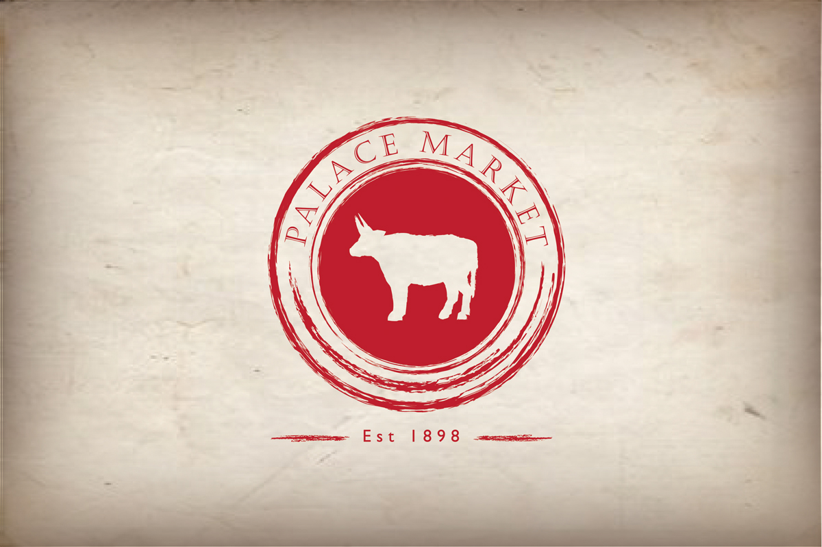 Logo Design by Culine Naudé for this project | Design #3880085