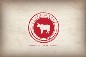 Logo Design by Culine Naudé for this project | Design: #3880085