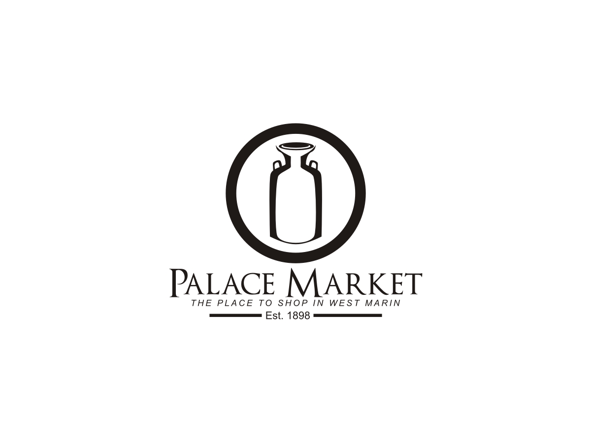 Logo-Design von rastf2day für dieses Projekt | Design #3908798