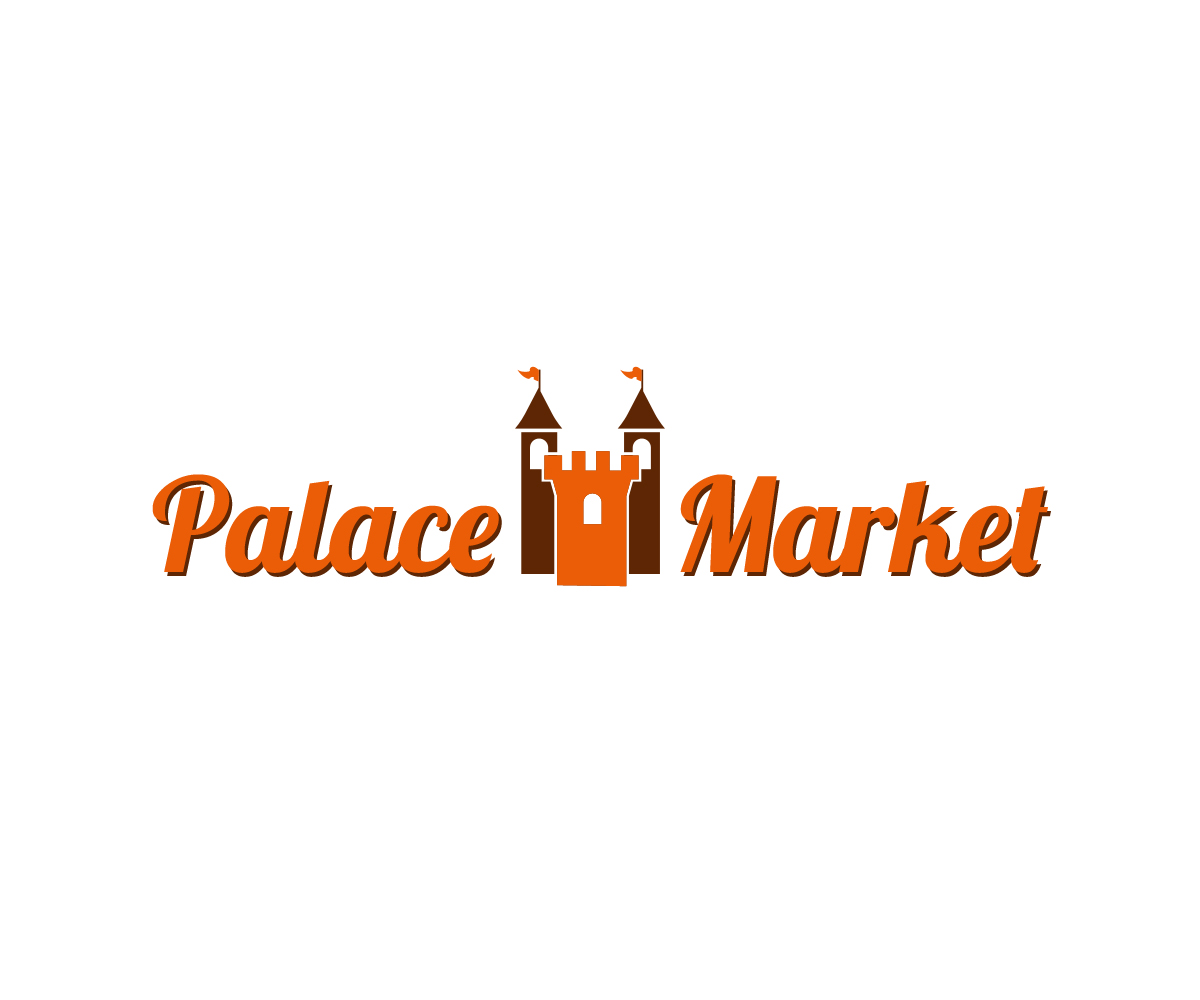 Logo Design by borzoid for this project | Design #3802836