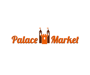 Logo Design by borzoid for this project | Design: #3802836